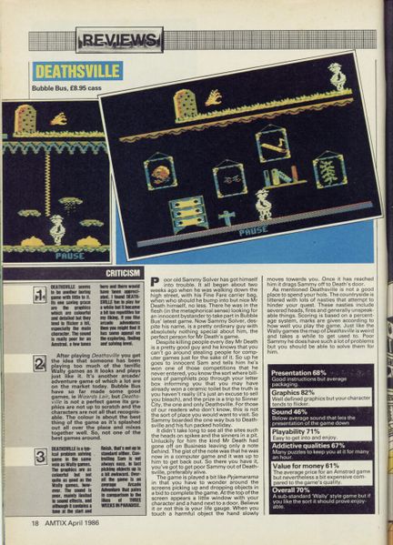 File:Amtix 06 Page 018.jpg