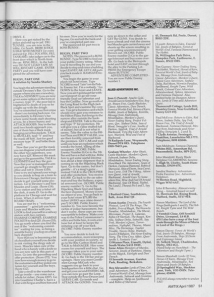 File:Amtix 18 Page 51.jpg