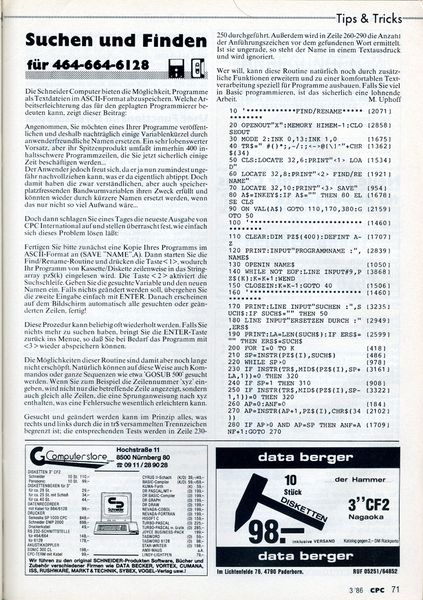 File:CPCAI-86-03-071.jpg