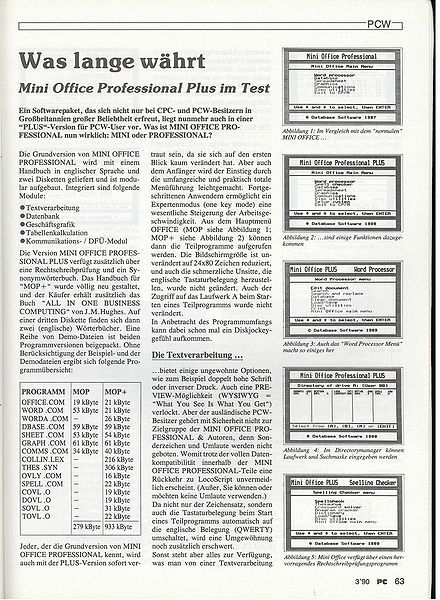 File:CPCAI-90-03 Page 063.jpg