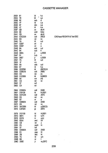 File:CPC 464 intern Page 245.jpg