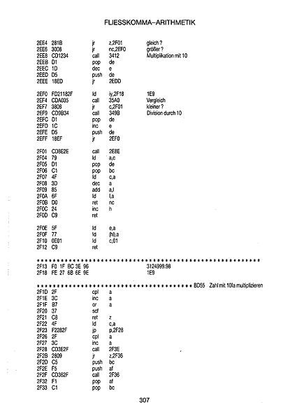 File:CPC 464 intern Page 313.jpg