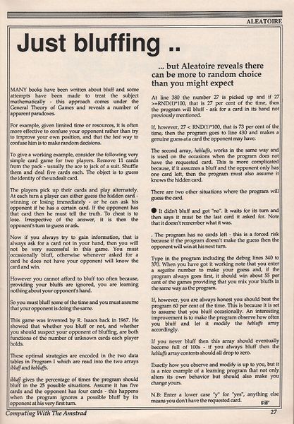 File:CWTA-AE-Mar87Page27.jpg