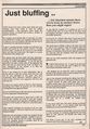 CWTA-AE-Mar87Page27.jpg
