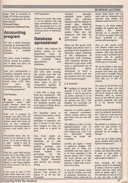 File:CWTA-AE-Mar87Page47.jpg