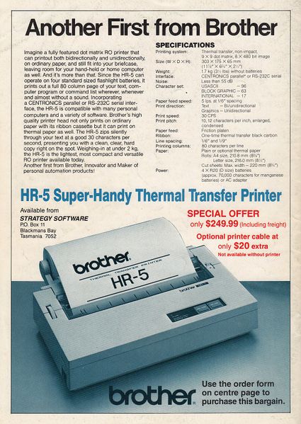 File:CWTA-AE-Nov87BackPage.jpg