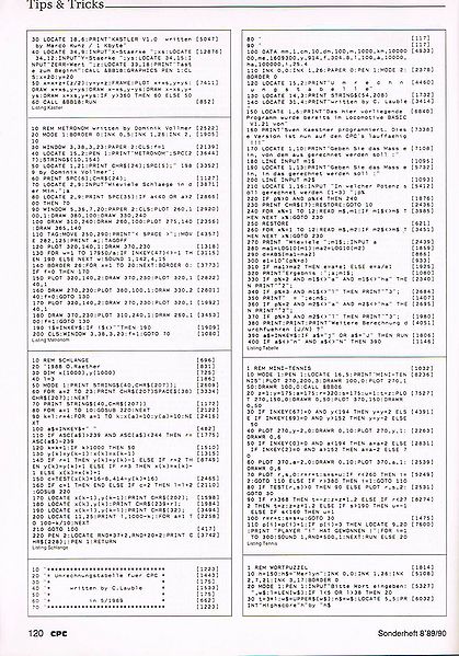 File:Cpcai sh8 page 120.jpg