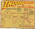 Indiana jones the temple of doom map.jpg