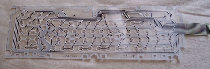 File:Keyboard membrane2.jpg