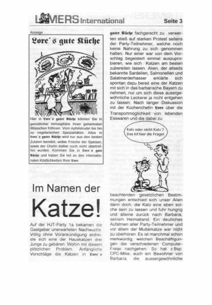 File:Lamers International 1 Page 03.jpg