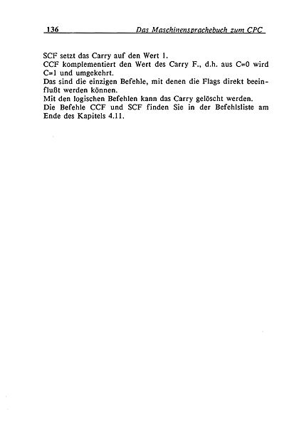 File:Maschinensprachbuch CPC Page 140.jpg