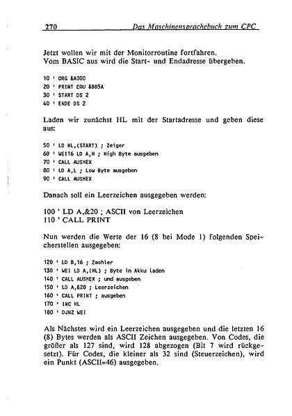 File:Maschinensprachbuch CPC Page 272.jpg