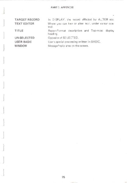 File:Masterfile3 p75.jpg
