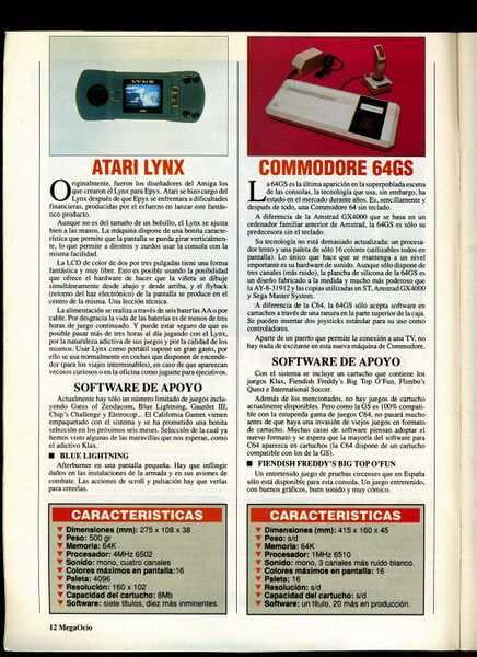 File:MegaOcio 21 - Pag 012.jpg