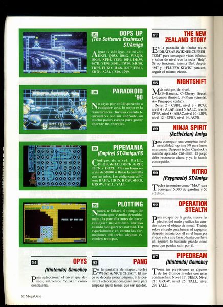 File:MegaOcio 28 - Pag 052.jpg