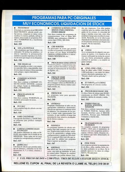 File:MegaOcio 28 - Pag 098.jpg
