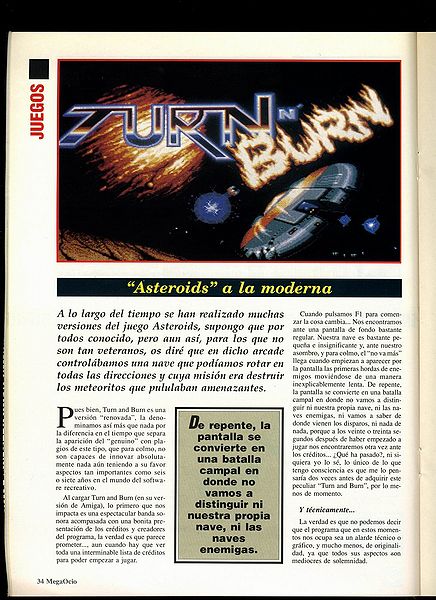 File:MegaOcio 29 - Pag 34.jpg