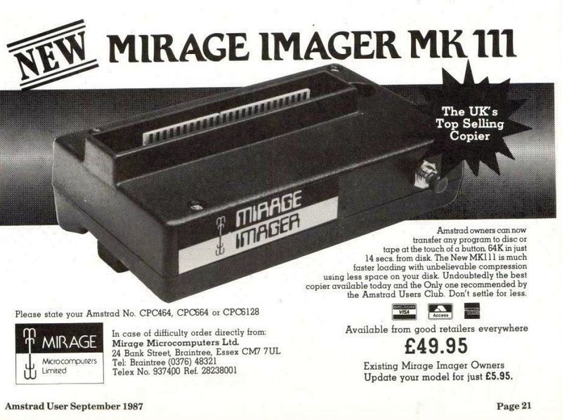 File:MirageImager Ad ACU Sept1987.jpg