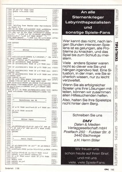 File:PCAISH3 Page 145.jpg