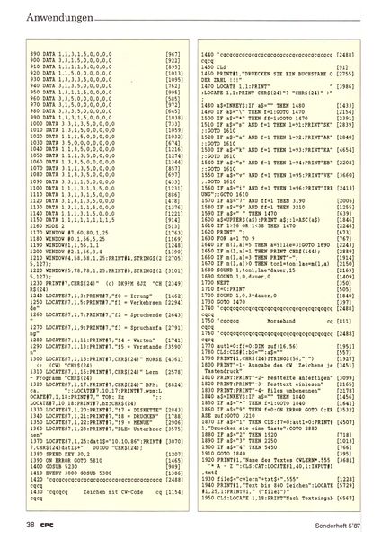 File:PCAISH5 Page 038.jpg
