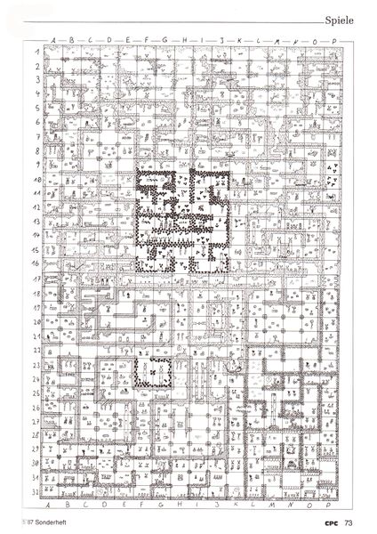 File:PCAISH5 Page 073.jpg