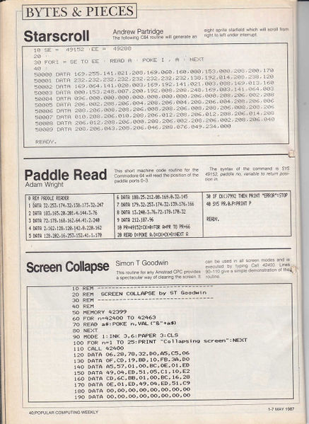 File:PopularComputingWeekly87050100040.jpg