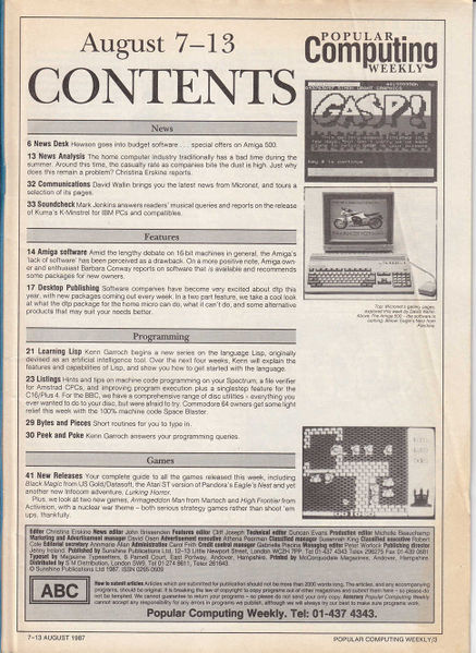 File:PopularComputingWeekly87080700003.jpg