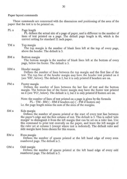 File:Protext p30.jpg