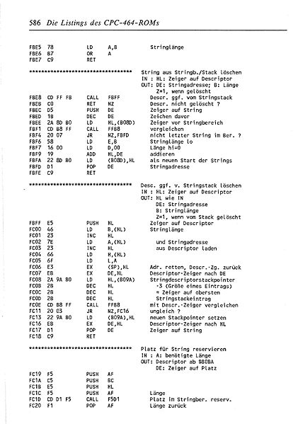 File:ROM Listing Page 586.jpg