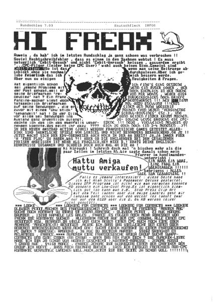 File:Rundschlag 7 Page 03.jpg