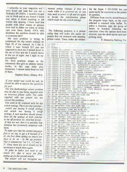 File:TAU 15Page4.jpg
