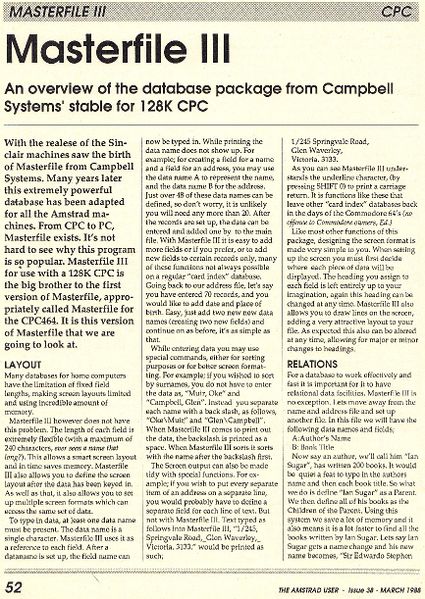 File:TAU 38Page52.jpg