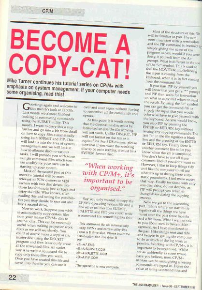 File:TAU 56Page22.jpg