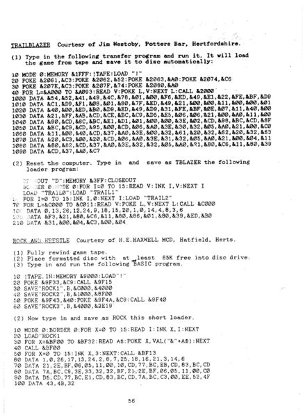 File:Transmat si page 56.jpg