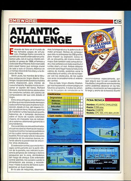 File:Tu Micro Amstrad 12 - Pag 40.jpg