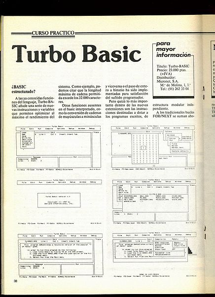 File:Tu Micro Amstrad 19 - Pag 38.jpg