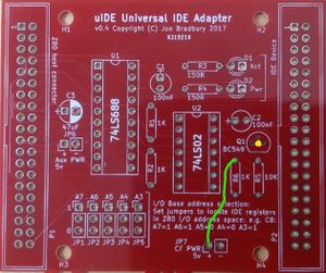 Uide-8 red.JPG