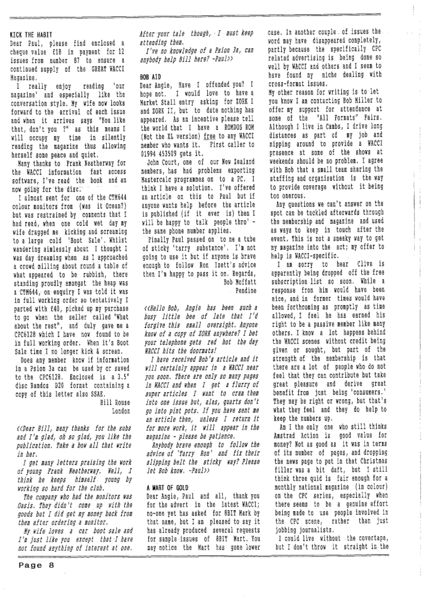 File:Wacci 87 Page 08.jpg