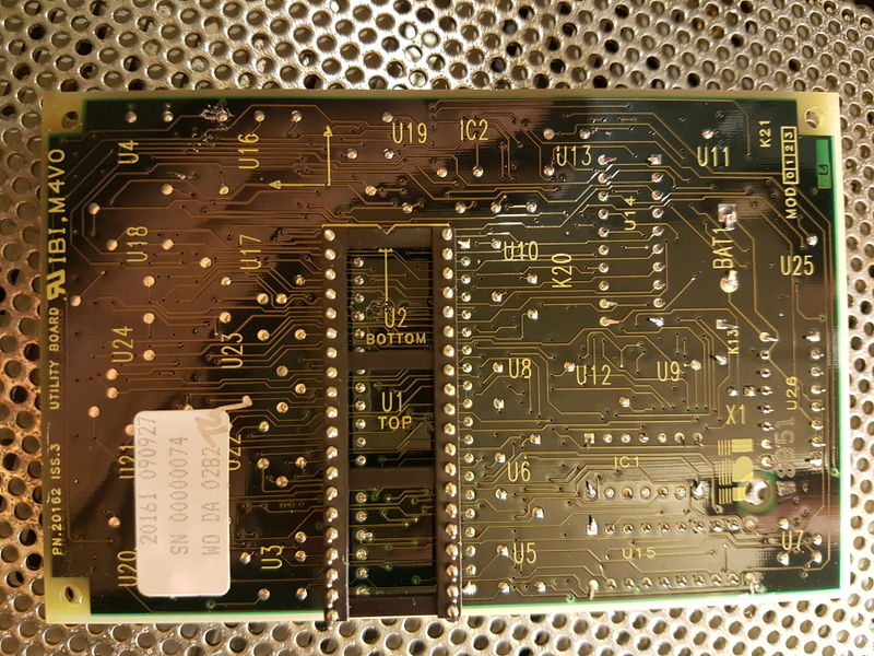 File:20170113 232611.jpg