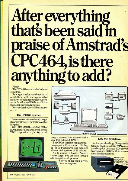 File:ACU850102 -010.jpg