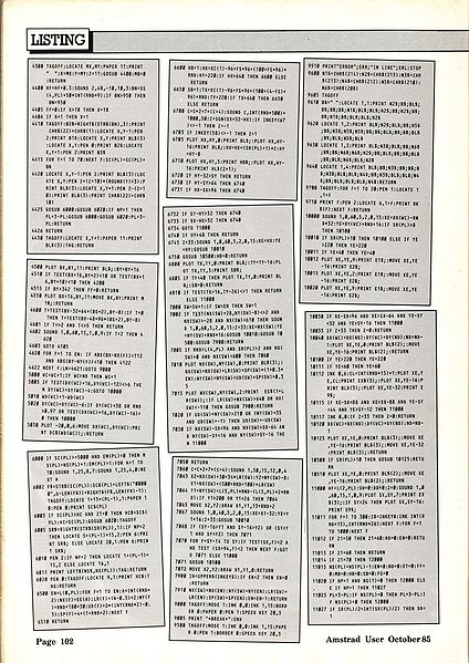 File:ACU8510-102.jpg