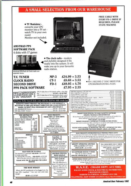 File:ACU9202-040.jpg