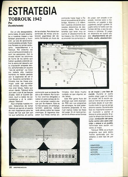 File:Amstrad Accion 00 - Pag 36.jpg