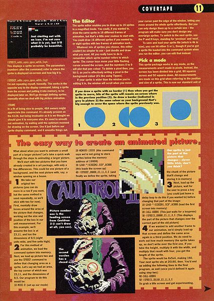 File:Amstrad Action106 11.jpg