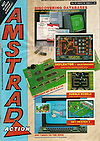 Amstrad Action 030.jpg