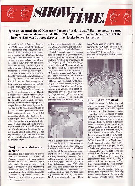 File:Amstrad Bladet8602016.jpg