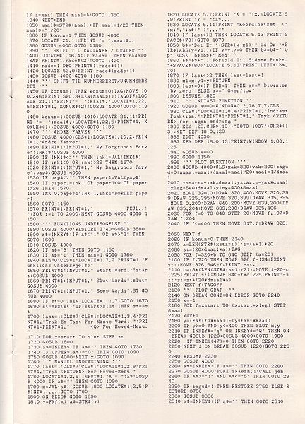 File:Amstrad Bladet860304035.jpg