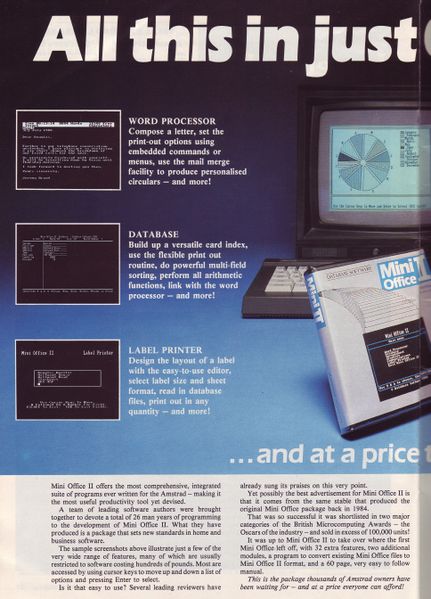 File:Amstrad Bladet8605052.jpg