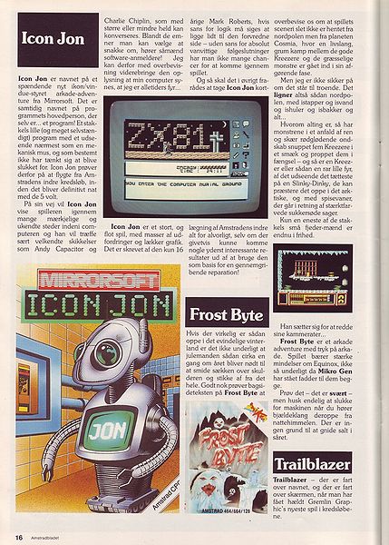 File:Amstrad Bladet8606016.jpg