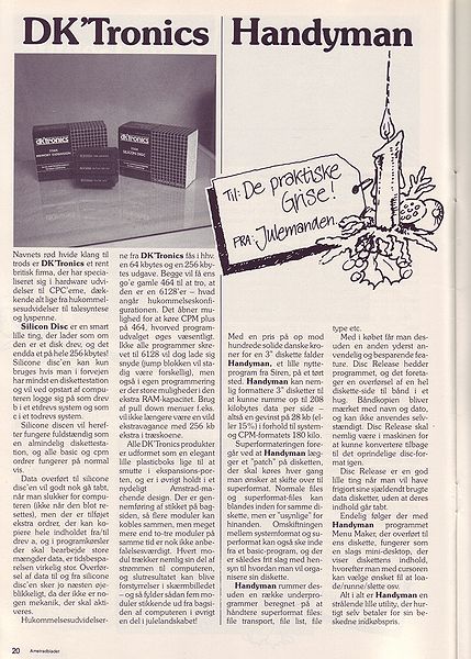 File:Amstrad Bladet8606020.jpg